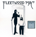 Fleetwood Mac / Fleetwood Mac (Deluxe Edition)(LP+3CD+DVD Audio)