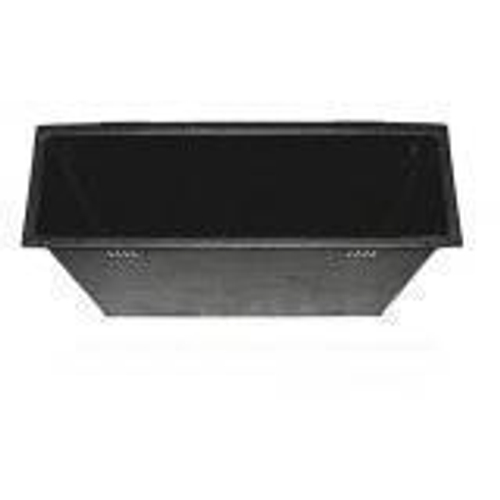 Бункер под мелочь ВАЗ 2108 ДААЗ