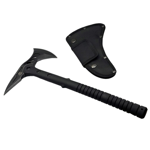 Туристический походный топор "Штурмовик"