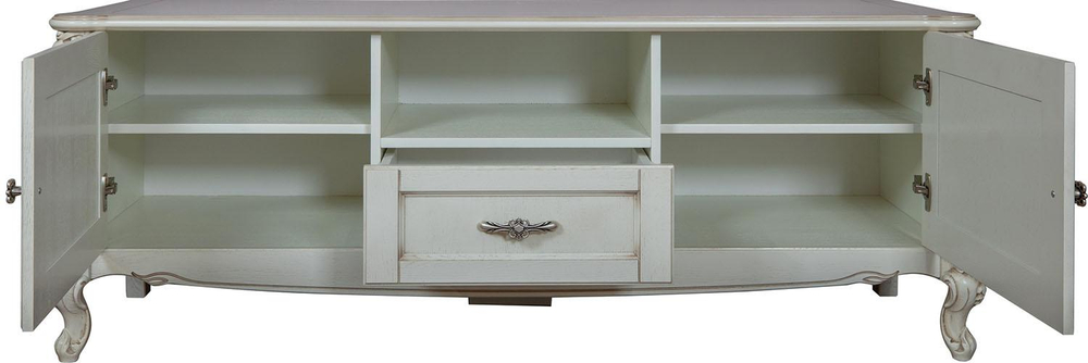 Тумба ТВ «Трезор» П1.987.0.10