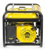 Генератор бензиновый CHAMPION GG3000