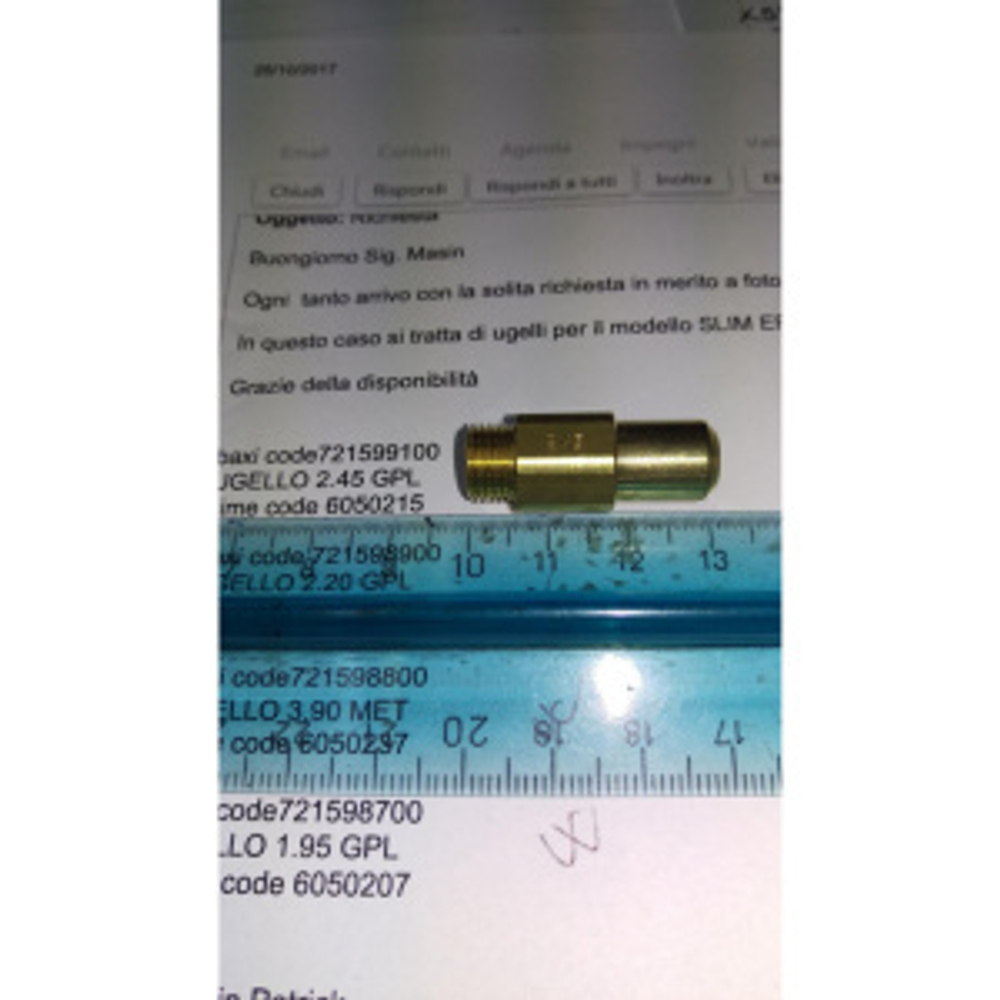 kk96cazxu4m8avj9lr1npidfp3rnlhu6_1659553376.jpg