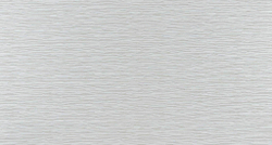 Жаккард King Flower plain (Кинг флауэр плейн) 102