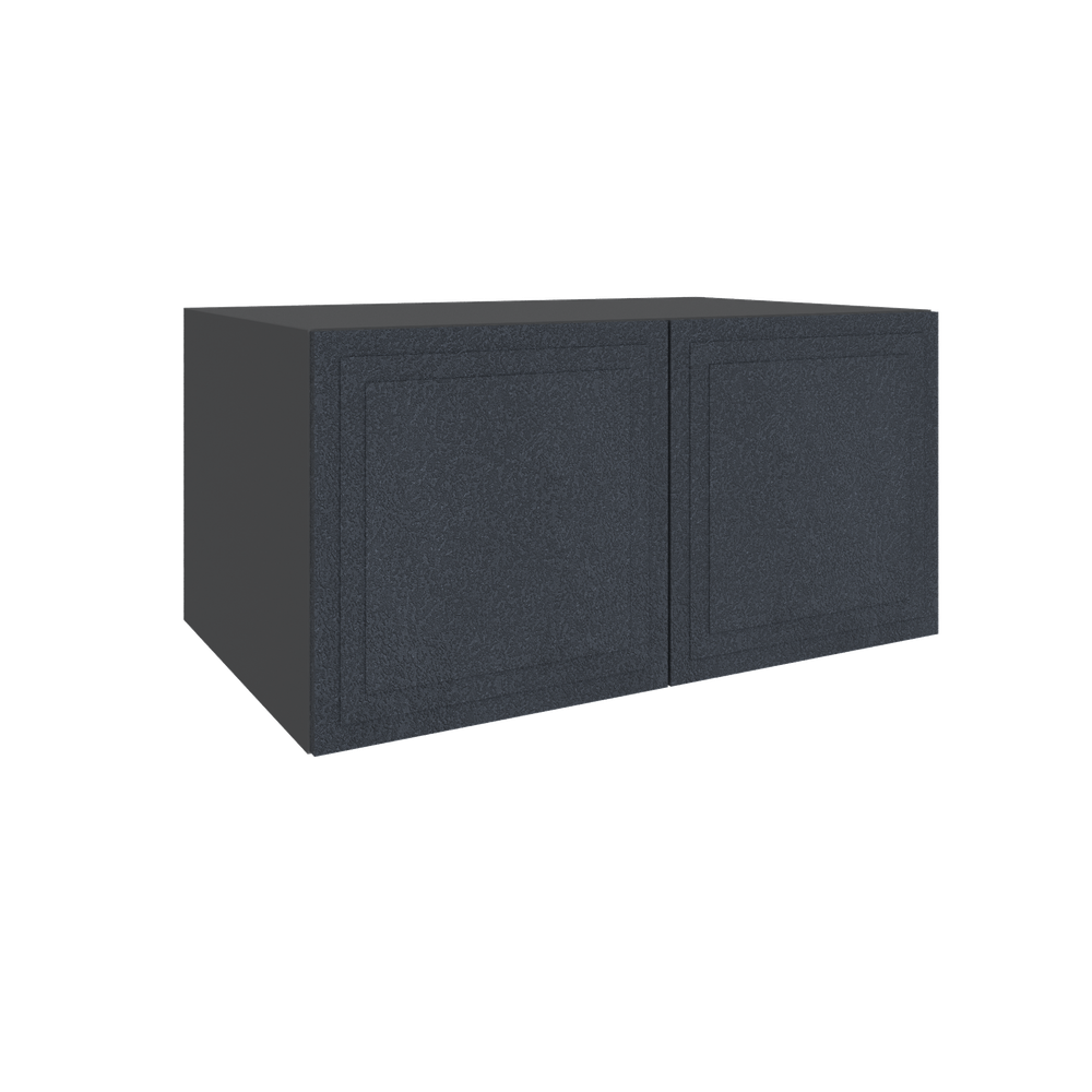 Антресоль Бруклин 80А400