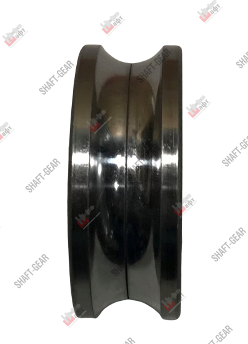 6DS180T-1701223-1 - Подшипник на КПП