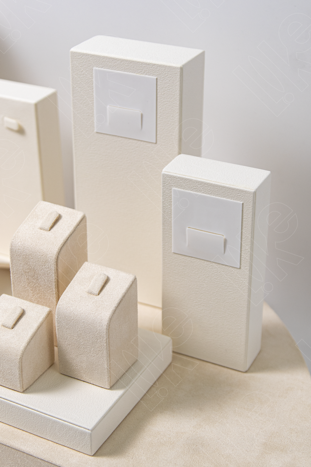 Комплект демонстрационного оборудования 13