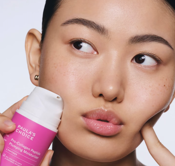 Хиты PAULA'S CHOICE Хиты PAULA'S CHOICE