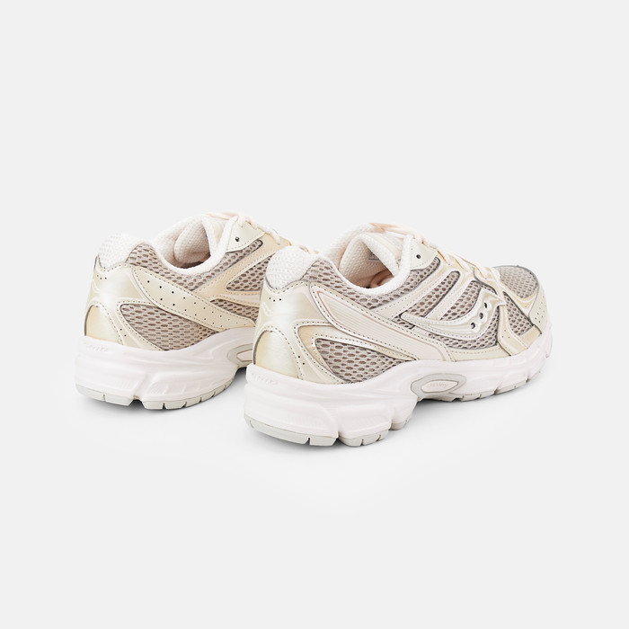 Кроссовки женские Saucony Grid Ride Millennium 