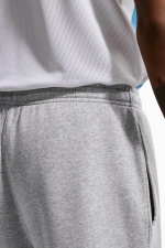 Штаны Nike Park 26 - серый