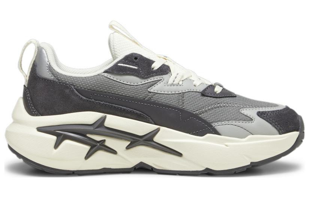 PUMA Spina Nitro Tonal
