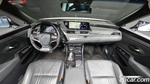 Lexus ES300h 7 Generation Luxury Plus (02.2020)