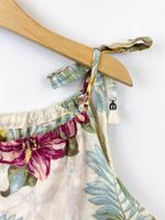 Топ Zimmermann, 116