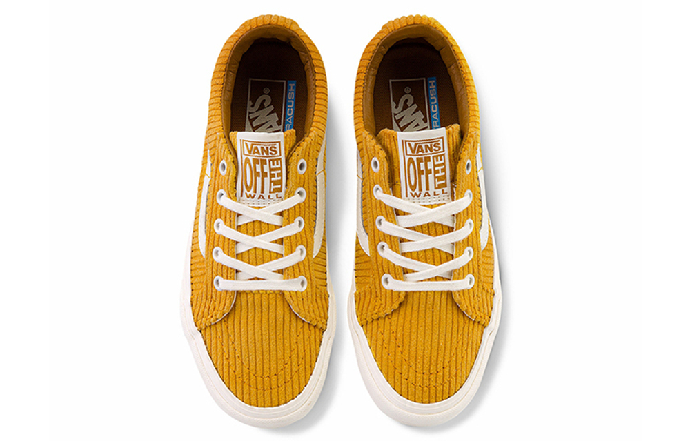 Vans Sk8 Low