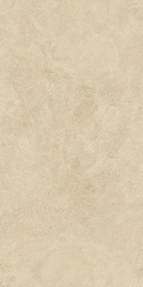Керамогранит ATLAS CONCORDE BOOST ICOR Dune Matte Sensitech 60х120 9 mm AX6A