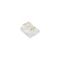 Коннектор COB-MONO-10mm-2pin-STS Arlight 046944