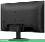 Монитор Philips 27" 1000 series 27E1N1800A