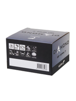 Катушка безынерционная Salmo Diamond BP SPIN 7 2000FD