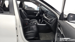 Kia Seltos Бензин 1.6 Turbo 2WD (08.2020)