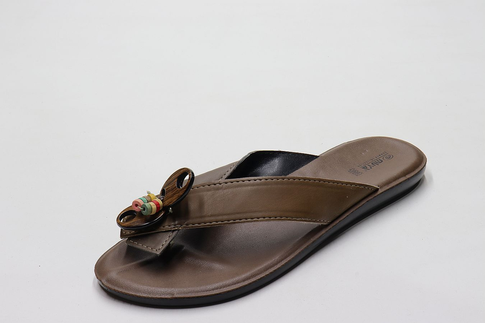 Сабо Muya (36-41)р. / шт.