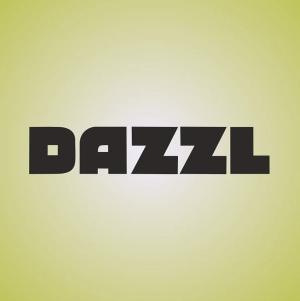 Dazzl