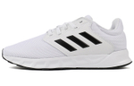 Кроссовки Adidas Showtheway Show The Way