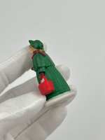 Фигурка Женщина с колокольчиком Department 56