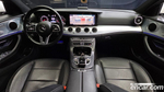 Mercedes-Benz E-Class W213 E250 Avangarde (05.2020)