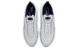 Кроссовки Nike Air Max 97 Og Sp Puerto Rico