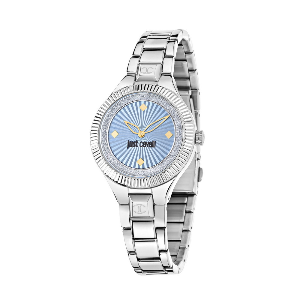 Just Cavalli R7253215504