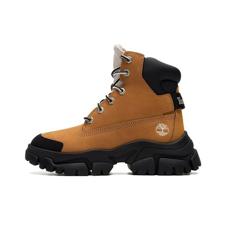 Ботинки Timberland, A5XAV231