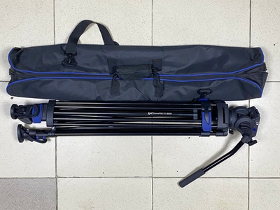 Falcon Eyes CinemaPRO VT-1800H