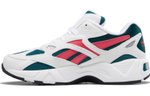 Кроссовки Reebok Aztrek 96