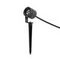Ландшафтный светильник Maytoni Outdoor Clyde O493FL-L3GF3K
