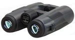 Бинокль Fujinon KF 10x42 W