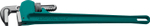 KRAFTOOL STILLSON, 3″, 600 мм, трубный разводной ключ (2727-60)