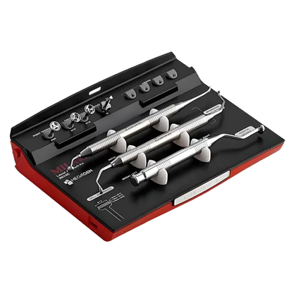 Набор для открытого синус-лифтинга MILA Kit