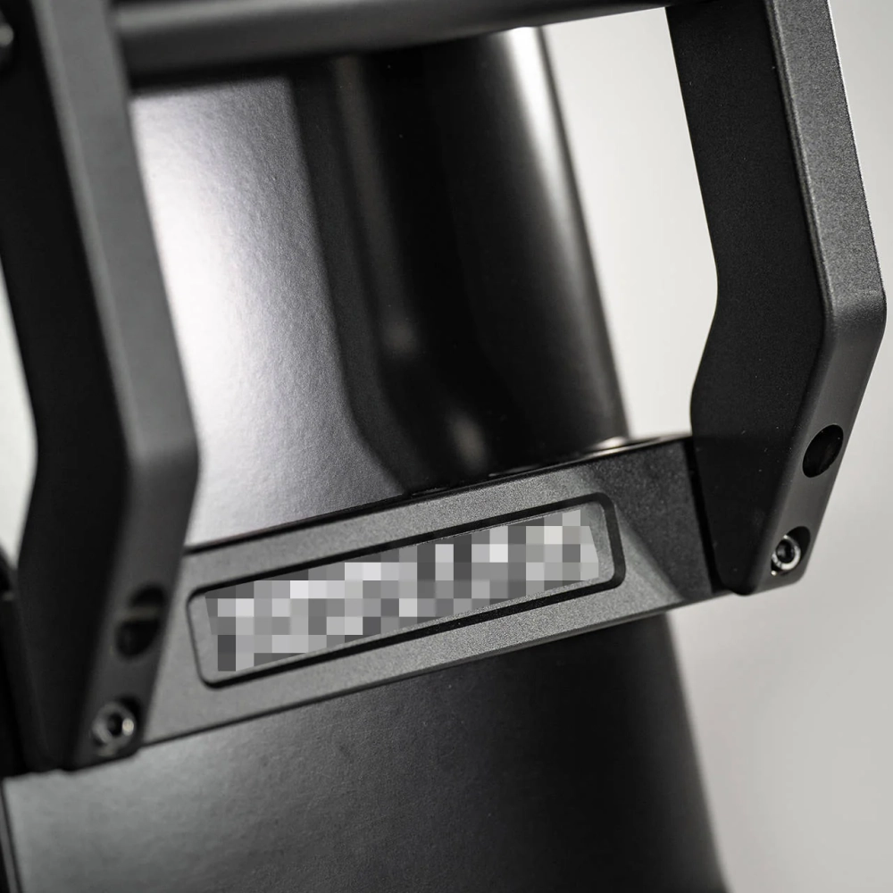 Платформа на крышу Norlund с лестницей для Mercedes-Benz G-Class W463 2018+ Мерседес Гелик гелентваген