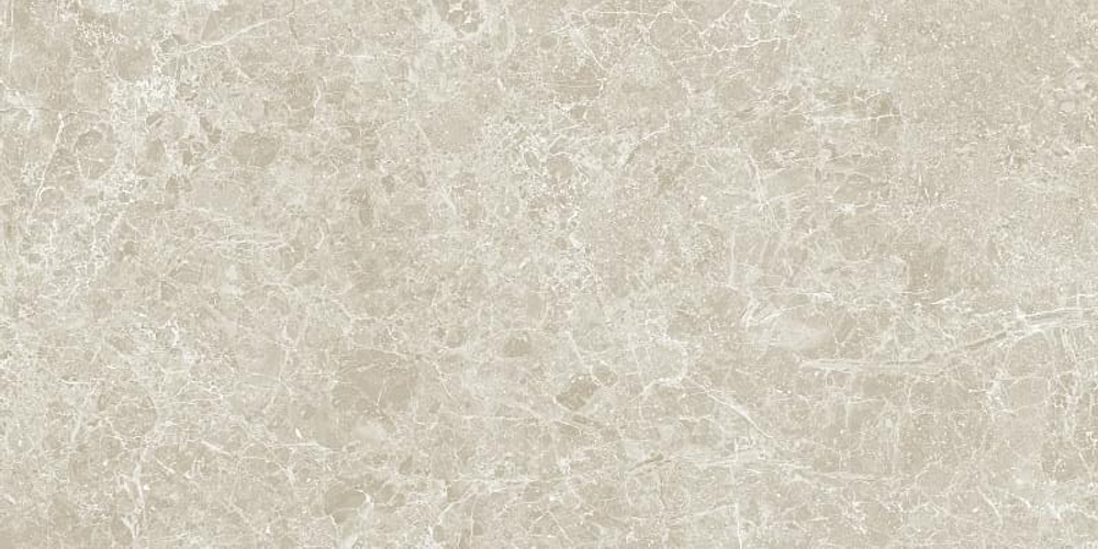 STN Ceramica Charisma 3D Sand 60x120