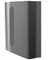 Сплит-система Hisense AS-10UW4RXVQH00AW(B)/AS-10UW4RXVQH01G(B) Vision Pro Carbon Superior DC Inverter
