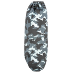 Якорь Кошка Тонар ЯЛС Большой -