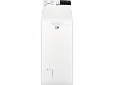 Стиральная машина Electrolux EW6T4R262