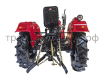 Трактор (минитрактор) Shifeng | Шифенг SF-350