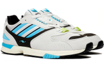 Кроссовки Adidas Originals Consortium Zx 4000