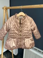 Куртка Dior, 98