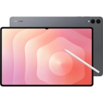 Планшет Samsung Galaxy Tab S11 Ultra 14.6" 12/512Gb (SM-X930NZAECAU) серый