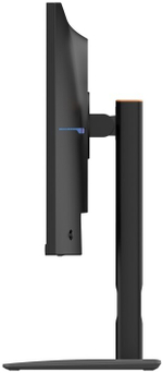 Монитор 27" CHiQ LMD27F900-RP