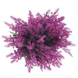 GAEM Цветочная композиция, L20 W20 H25 см