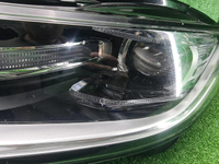 Фара левая EXEED TXL (2021-н.в.) LED