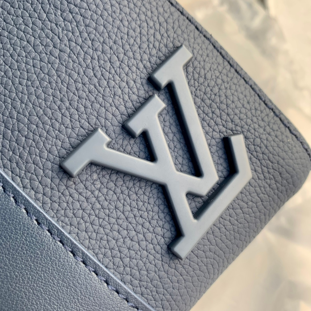 Louis Vuitton City Keepall 27 cm