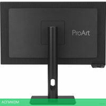 Монитор ASUS ProArt PA24US